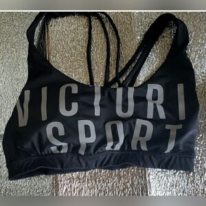 Lot of 4 VS Sport/ PINK Bras